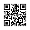 QR kód na túto stránku https://vlcany.oma.sk/c/616