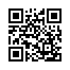 QR kód na túto stránku https://vlcany.oma.sk/c/658