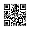 QR kód na túto stránku https://vlcany.oma.sk/c/665