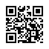 QR kód na túto stránku https://vlcany.oma.sk/c/708