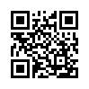 QR kód na túto stránku https://vlcany.oma.sk/c/719