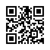 QR kód na túto stránku https://vlcany.oma.sk/c/725