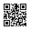 QR kód na túto stránku https://vlcany.oma.sk/c/729