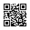 QR kód na túto stránku https://vlcany.oma.sk/c/732