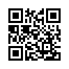 QR kód na túto stránku https://vlcany.oma.sk/c/74
