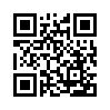 QR kód na túto stránku https://vlcany.oma.sk/c/750