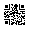 QR kód na túto stránku https://vlcany.oma.sk/c/760