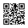QR kód na túto stránku https://vlcany.oma.sk/c/761