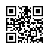 QR kód na túto stránku https://vlcany.oma.sk/c/791