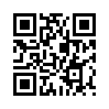 QR kód na túto stránku https://vlcany.oma.sk/c/8