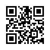 QR kód na túto stránku https://vlcany.oma.sk/c/810