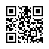 QR kód na túto stránku https://vlcany.oma.sk/c/815