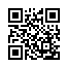 QR kód na túto stránku https://vlcany.oma.sk/c/825