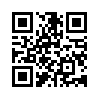 QR kód na túto stránku https://vlcany.oma.sk/c/830