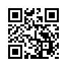 QR kód na túto stránku https://vlcany.oma.sk/c/851