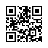 QR kód na túto stránku https://vlcany.oma.sk/c/852
