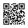 QR kód na túto stránku https://vlcany.oma.sk/c/867