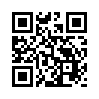 QR kód na túto stránku https://vlcany.oma.sk/c/886