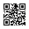 QR kód na túto stránku https://vlcany.oma.sk/c/904