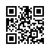 QR kód na túto stránku https://vlcany.oma.sk/c/914