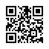 QR kód na túto stránku https://vlcany.oma.sk/c/937