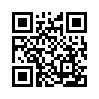 QR kód na túto stránku https://vlcany.oma.sk/c/951
