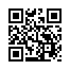 QR kód na túto stránku https://vlcany.oma.sk/c/958
