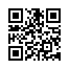 QR kód na túto stránku https://vlcany.oma.sk/c/961