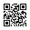 QR kód na túto stránku https://vlcany.oma.sk/c/963