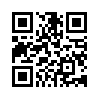 QR kód na túto stránku https://vlcany.oma.sk/c/965
