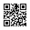 QR kód na túto stránku https://vlcany.oma.sk/c/967