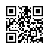 QR kód na túto stránku https://vlcany.oma.sk/c/975