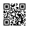 QR kód na túto stránku https://vlcany.oma.sk/c/980