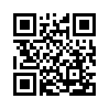QR kód na túto stránku https://vlcany.oma.sk/c/987