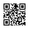 QR kód na túto stránku https://vlcany.oma.sk/c/995