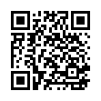 QR kód na túto stránku vlcany.oma.sk lyziarskatrasa