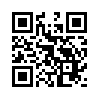 QR kód na túto stránku vlcany.oma.sk obchod