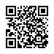 QR kód na túto stránku vlcany.oma.sk obchod supermarket