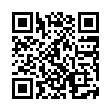 QR kód na túto stránku vlcany.oma.sk prevadzkuje terno