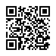 QR kód na túto stránku vlcany.oma.sk stravovanie