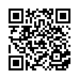 QR kód na túto stránku vlcany.oma.sk zdravotnictvo lekaren