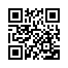 QR kód na túto stránku vlcatin.oma.sk