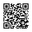 QR kód na túto stránku vlcatin.oma.sk lyziarskatrasa