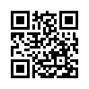 QR kód na túto stránku vlci-doly.oma.sk