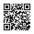 QR kód na túto stránku vlci-doly.oma.sk duchovno kostol