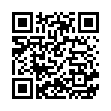 QR kód na túto stránku vlci-doly.oma.sk turistika pristresok