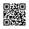 QR kód na túto stránku vlci-kamen.oma.sk