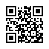 QR kód na túto stránku vlci-kamen.oma.sk mhd