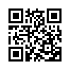 QR kód na túto stránku vlcia.oma.sk