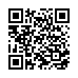 QR kód na túto stránku vlcia.oma.sk lyziarskatrasa